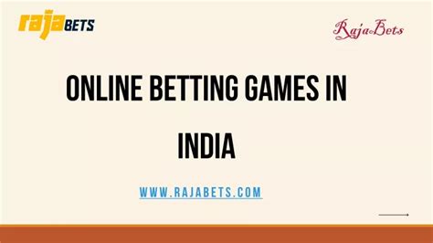 rajabets online|Rajabets .